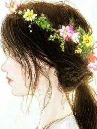 Ảnh bìa của Muốn Em Thế Nào Cũng Không Đủ