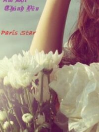 Ảnh bìa của Ám Dục-Full & Ngoại Truyện