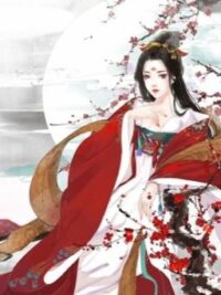 Ảnh bìa của Nữ Quan Vận Sự (Quyển 2)