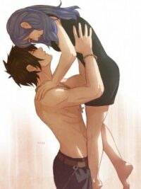 Ảnh bìa của Cô Vợ Nhỏ Của Cố Đại Nhân