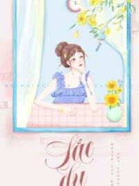 Ảnh bìa của [Hoàn-Cao H] Sắc Dụ