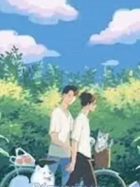 Ảnh bìa của Loài Chim Mà Quý Khách Đang Tìm Kiếm Hiện Không Tồn Tại