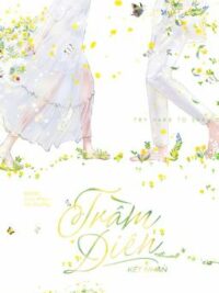 Ảnh bìa của [H] Trầm Diên – Kết Nhân