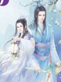 Ảnh bìa của Tiểu Sủng Phi  – Bích Loa Xuân