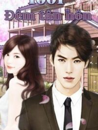 Ảnh bìa của 1001 Đêm Tân Hôn – Part 2