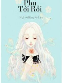 Ảnh bìa của 「𝑬𝑫𝑰𝑻 – 𝑯」𝐗𝐮𝐲𝐞̂𝐧 𝐍𝐡𝐚𝐧𝐡: Nữ Phụ Tới Rồi