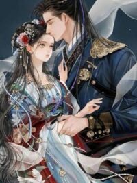 Ảnh bìa của [Edit/Cao H] Tuyển Tập Truyện Biến Thái