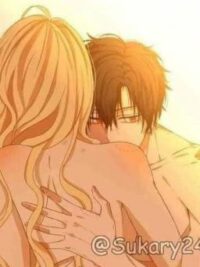 Ảnh bìa của [Cao H] Bẫy Rập (Full)