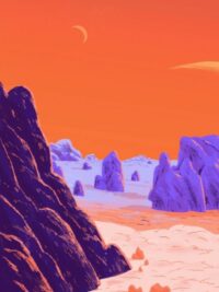 Ảnh bìa của Cố Thanh Tử Hạo