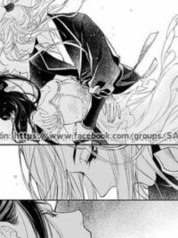 Ảnh bìa của List Truyện Sắc