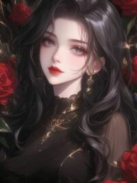 Ảnh bìa của Xuyên Thành Mẹ Của Nhân Vật Chính