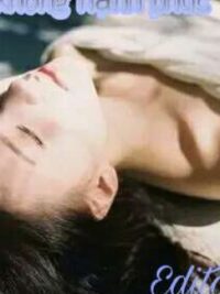 Ảnh bìa của Hôn Nhân Không Hạnh Phúc