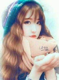 Ảnh bìa của Vợ Lạnh Lùng Của Tổng Tài