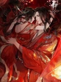 Ảnh bìa của [Full – Cao H] Gả Cho Thẩm Tương Uyên