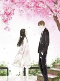 Ảnh bìa của Làm Vợ Thật Của Anh Nhé