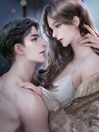 Ảnh bìa của (Ngôn Tình/Cao H) Ngoài Tình Cùng Sếp Tổng