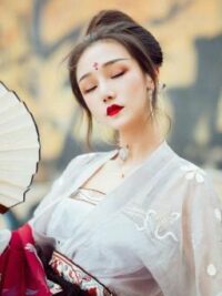 Ảnh bìa của [Cao – H,Np] Hồ Yêu Truyền – Kiếp Thứ Hai: Bàn Nhược