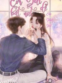 Ảnh bìa của [Cao H] Em Gái Dễ Bắt Nạt (Full) – Lâm Tuyết Nhi.