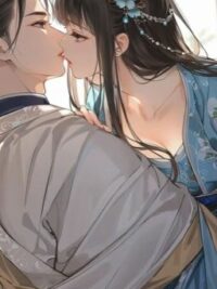 Ảnh bìa của Thanh Mai Là Hồ Ly Tinh