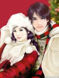 Ảnh bìa của Truyện Ngôn Tinh (Hơi Sắc + Nội Dung) Happy New Year 2012