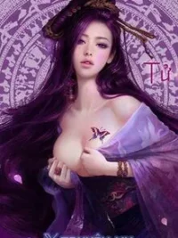 Ảnh bìa của 12 Nữ Thần