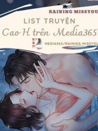 Ảnh bìa của List Truyện H