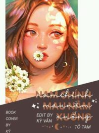 Ảnh bìa của [Edit][Mau Xuyên – H] Nam Chủ Mau Nằm Xuống – Tô Tam