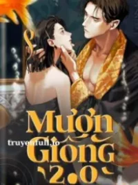 Ảnh bìa của Mượn Giống – Tô Mã Lệ