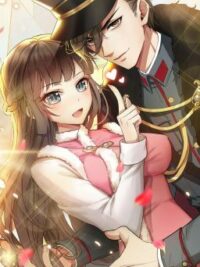 Ảnh bìa của [Truyện Tranh]《Phần 1》Thiếu Soái!Vợ Ngài Lại Bỏ Trốn