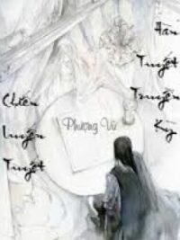 Ảnh bìa của Chiến Luyến Tuyết, Hàn Tuyết Truyền Kỳ (H) End