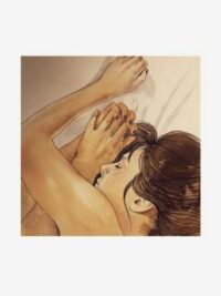 Ảnh bìa của [Caoh] Vợ Cả – [Hinh]