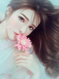 Ảnh bìa của Tôi Chỉ Là Nữ Quần Chúng Thôi! Cớ Sao Nam9 Lại Bám Theo Tôi?