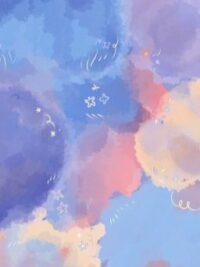 Ảnh bìa của [Done❤️‍🔥] Dính Bụi Trần