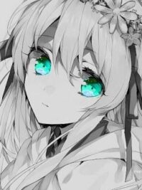 Ảnh bìa của Tổng Tài Lãnh Khốc, Bảo Bối Mơ Màng (Hđ)- Ngữ Vũ