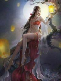 Ảnh bìa của [Edit – H] [Xuyên Nhanh] Câu Dẫn Vô Tội 2