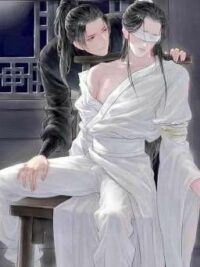 Ảnh bìa của [Đm/Edit/Cao H] Đồ Tể Nghiện Liếm Vương Gia Thanh Lãnh