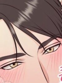 Ảnh bìa của Bị Bạn Cũng Phòng Điên Cuồng Liếm Bướm Làm Sao Bây Giờ? [H Văn – Song Tính ]