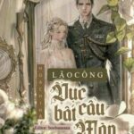 《Hoàn – Caoh》Nữ Phụ Thịt Văn – Lão Công Dục Cầu Bất Mãn – Hoa Chi Hạ