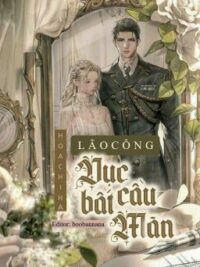 Ảnh bìa của 《Hoàn – Caoh》Nữ Phụ Thịt Văn – Lão Công Dục Cầu Bất Mãn – Hoa Chi Hạ