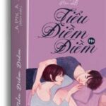 Tiểu Điềm Điềm