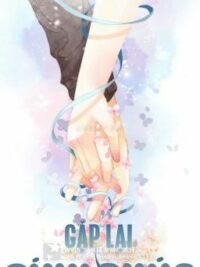 Ảnh bìa của [Edit – Cao H] Gặp Lại Tính Phúc – Nam Ca