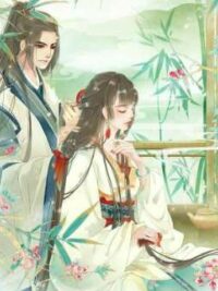 Ảnh bìa của [Edit-H] Vú Nuôi