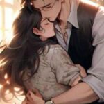 Nuôi Dạy Con Gái Ruột Cẩn Thận (Cha Và Con Gái – Cao H)