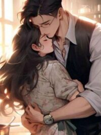 Ảnh bìa của Nuôi Dạy Con Gái Ruột Cẩn Thận (Cha Và Con Gái – Cao H)