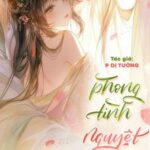 [Edit/Cao H/Cổ Đại] Phong Tình Nguyệt Ý