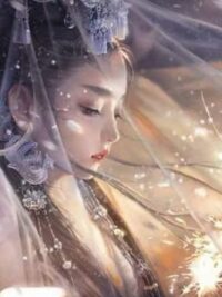 Ảnh bìa của Độc Dược Mê Dục 2