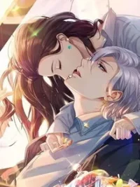 Ảnh bìa của [Cao H] Dã Hỏa