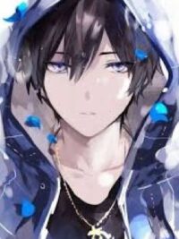 Ảnh bìa của Hắc Dục