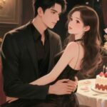 [ Hoàn -Hvan ] Nghiện Yêu – Hạ Đa Lý Bố Ngang