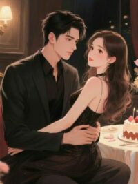 Ảnh bìa của [ Hoàn -Hvan ] Nghiện Yêu – Hạ Đa Lý Bố Ngang